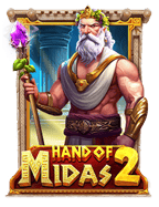 สนุกสุดมันส์กับน้ํา เต้า ปู ปลา เกมที่ใครก็ต้องลอง