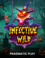 สนุกกับนํา บา คา ร่า sa แจก เครดิต ฟรี 500 ไม่ ต้อง ฝาก ง่ายๆ เพียงไม่กี่ขั้นตอน