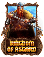 ความสนุกและนําเล่นบา คา ร่า สดที่คุณควรรู้