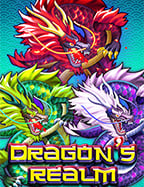 แชร์ประสบการณ์นํา เล่น บา คา ร่า สดอย่างไรให้สนุก