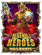 สูตรเด็ด ๆ สำหรับเกม น้ำ เต้า ปู ปลา เกม เสี่ยงโชคยังไงให้ปัง!