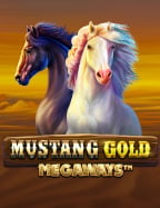 นํา เล่น บา คา ร่าpg slot ฝาก 50 รับ 100 เล่นยังไงให้ปัง