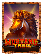 เชี่ยวชาญ นํา แทง บา คา ร่า แบบทดลองเล่นให้สุดมันส์