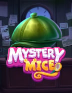 บทความ casino online: วิธีเล่นและเทคนิคสุดปังให้ง่ายเหมือนปอกกล้วย