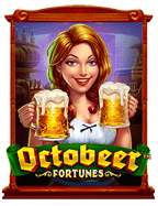 วิธีนําเล่นบาคาร่าที่เซียนไม่ควรพลาด