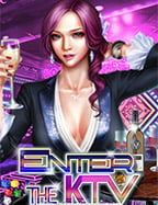 สนุกสุดเหวี่ยงกับบทความ casino online รูปแบบทดลองเล่น