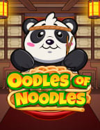 บทความ casino onlineSLOT: ทดลองเล่นเกมแบบมือโปรที่บ้านคุณ