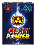 วิธีนําเล่นบาคาร่า pantip แบบเซียน รวยไม่รู้ตัว