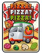 บ ตรทร wecard ใช sbobet เติมความสนุกในการเดิมพัน