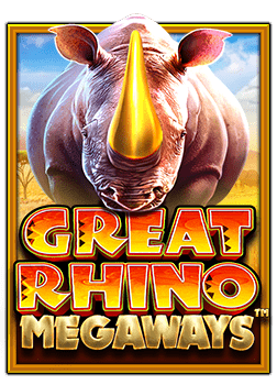 เพิ่มโอกาสชนะกับโปรแรง ฝาก 100 รับ 300 ถอน ไม่ อั้น