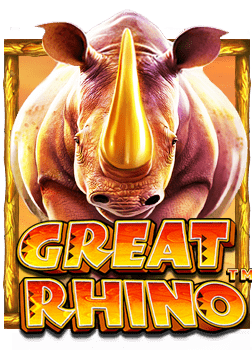 โปรเด็ด ฝาก 100 รับ 300 บา คา ร่าบา คา ร่า เติม 100 ที่คุณต้องรู้