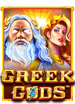 เล่นสล็อต: ฝาก 100 รับ 300 ล่าสุด วอ ล เลท ง่ายๆ ที่นี่