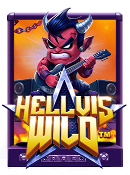 ฝาก 100 รับ 300 ล่าสุด 2021เกม ยิง ปลา live22 สนุกและคุ้มค่ากับเพื่อนๆ