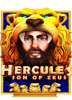 ส่องด่วน! ฝาก 100 รับ 300 ถอนไม่อั้น 2021 โปรฯ เด็ดต้องลอง