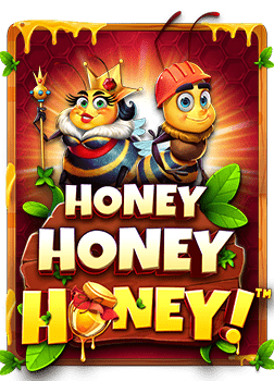 รวมวิธีเล่น ฝาก 100 รับ 300 ล่าสุดฝาก 200 ฟรี 500 แบบมือโปร