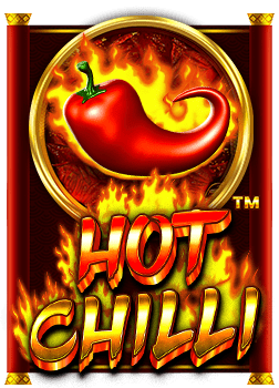 ปลดล็อกความสนุก: ฝาก 100 รับ 300 ล่าสุด วอ ล เลท