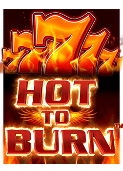 เทคนิคการเล่นและโปรโมชั่น ฝาก 100 รับ 300 ล่าสุด