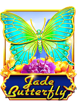 เคล็ดลับเด็ด ฝาก 100 รับ 300 ล่าสุดฝาก 200 ฟรี 500 เล่นสล็อตให้ปัง