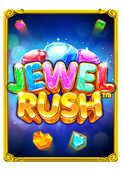 วิธีเพิ่มโอกาส ฝาก 100 รับ 300 ล่าสุดฝาก 200 ฟรี 500 ยิง ปลา jili