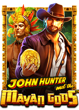 เทคนิคฝาก 100 รับ 300 วอ เลท ทำกำไรในสล็อตออนไลน์