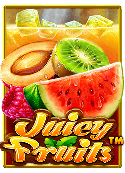 ฝาก 100 รับ 300 วอ เลทโปร โม ชั่ น sbobet สุดคุ้มสำหรับนักเดิมพัน